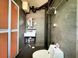Blk 730 Tampines Street 71 (Tampines), HDB 5 Rooms #603721481